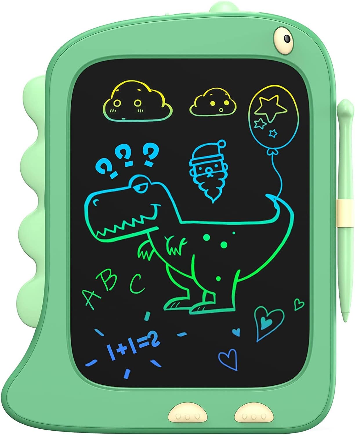 LCD Doodle Board Tablet
