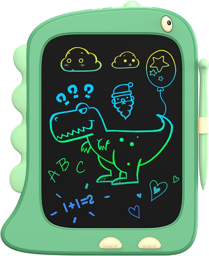 LCD Doodle Board Tablet