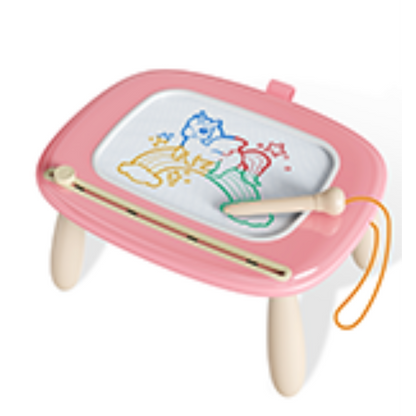 Magnetic Drawing Board