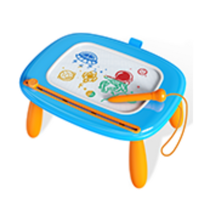 Magnetic Drawing Board