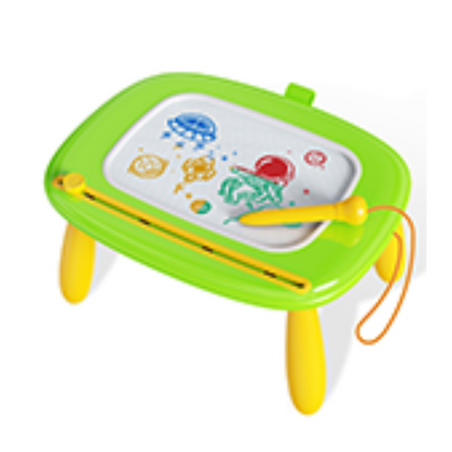 Magnetic Drawing Board