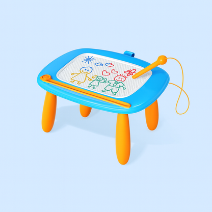 Magnetic Drawing Board