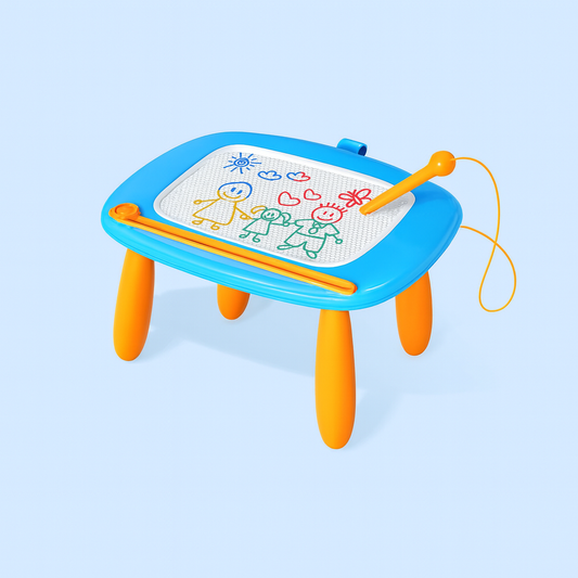 Magnetic Drawing Board
