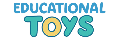 Educational Toys